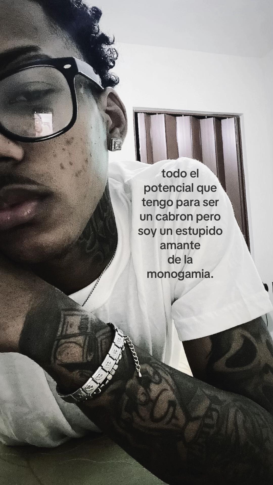 @@NACY$TAR🧑🏽&zwj;🦯💀