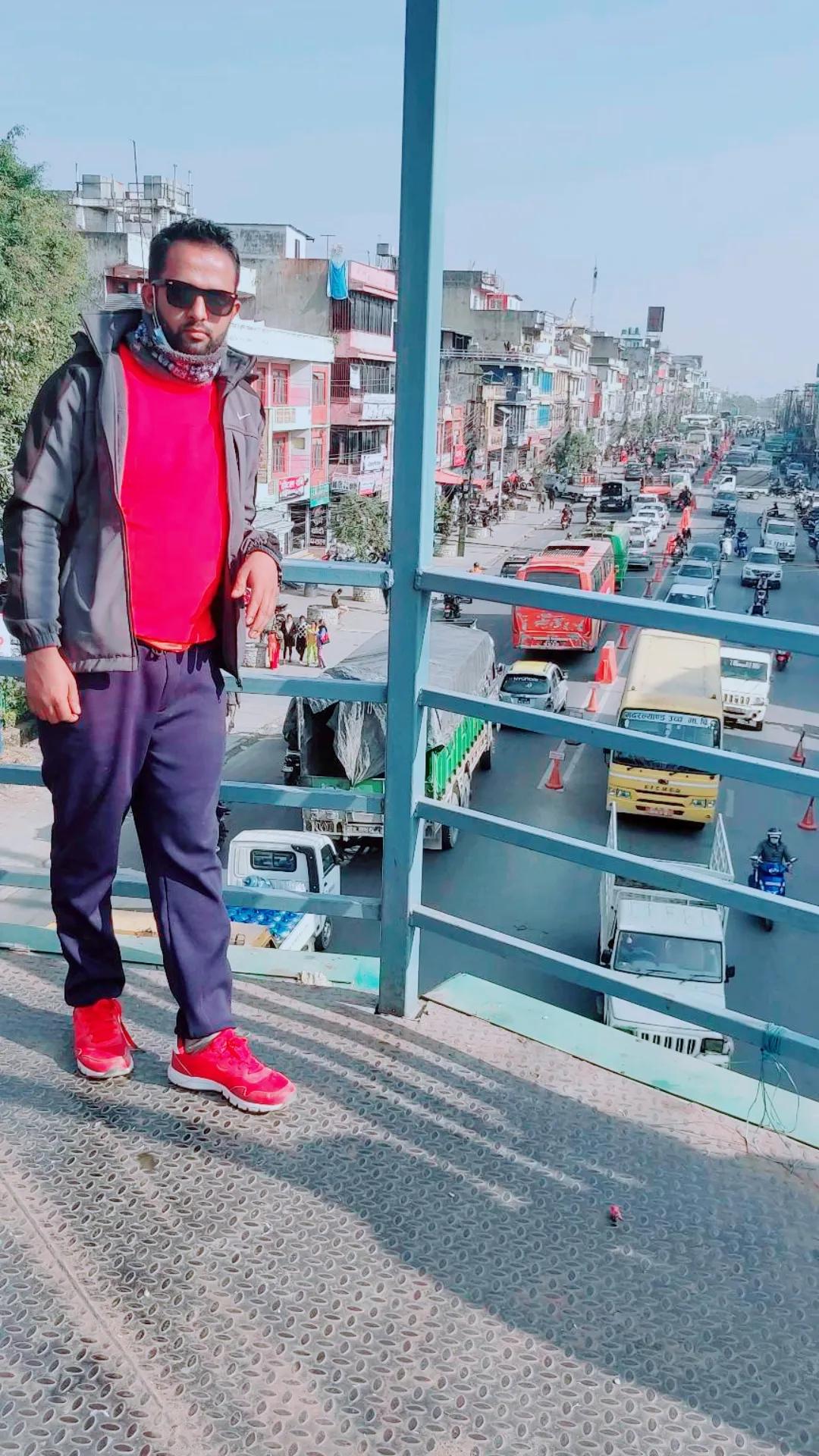 @🇦🇪Binod🇳🇵