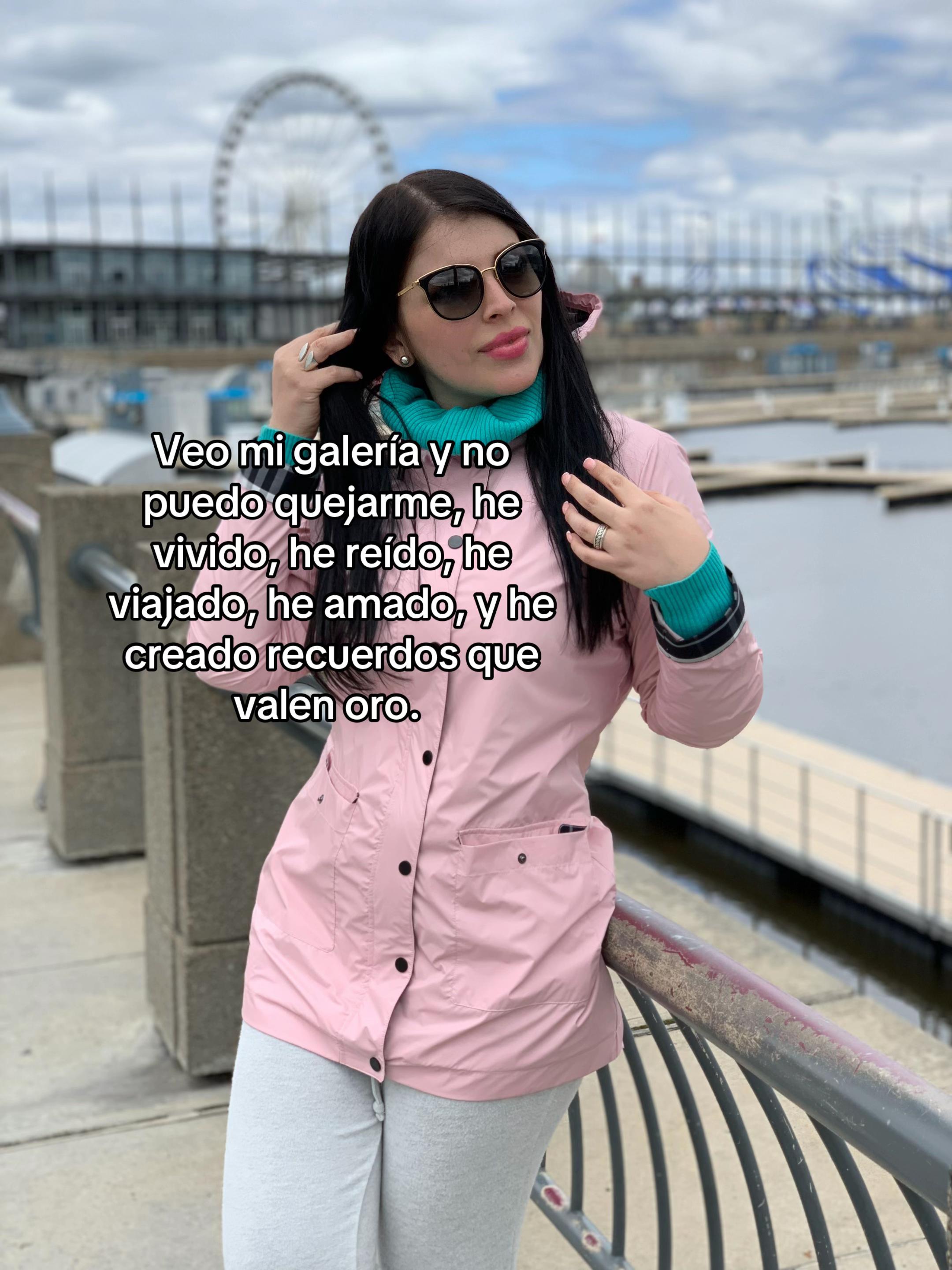 @Karen Yael Strauss