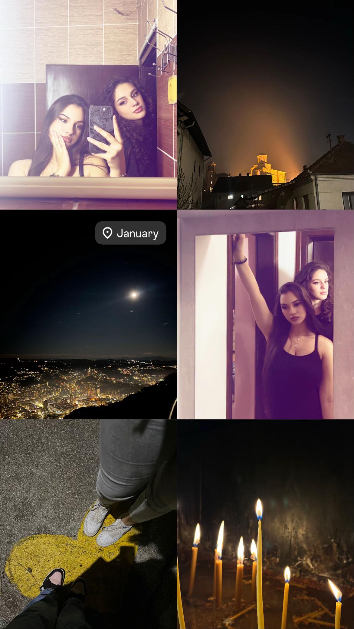 @milica♡