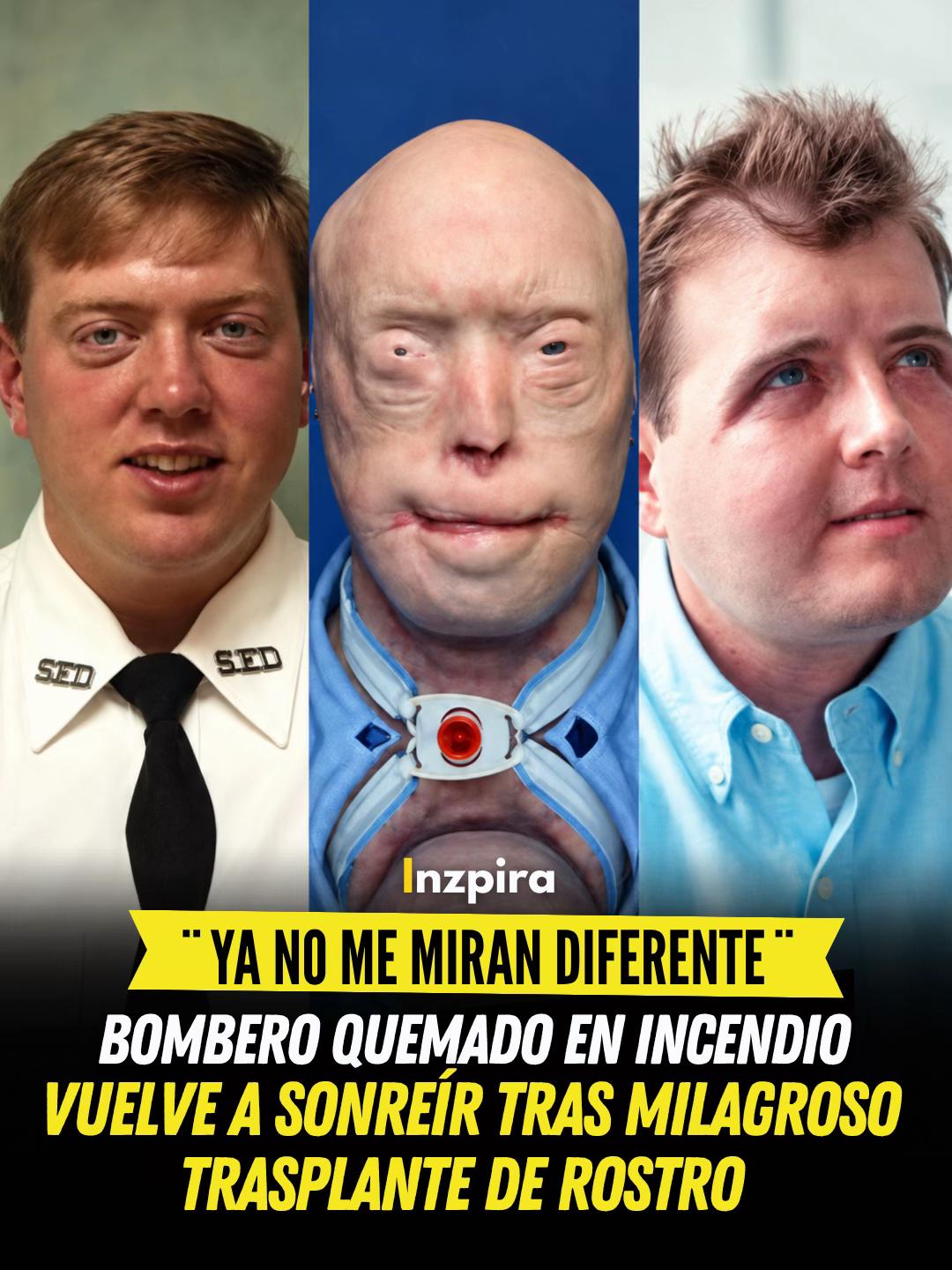 @inzpira.oficial