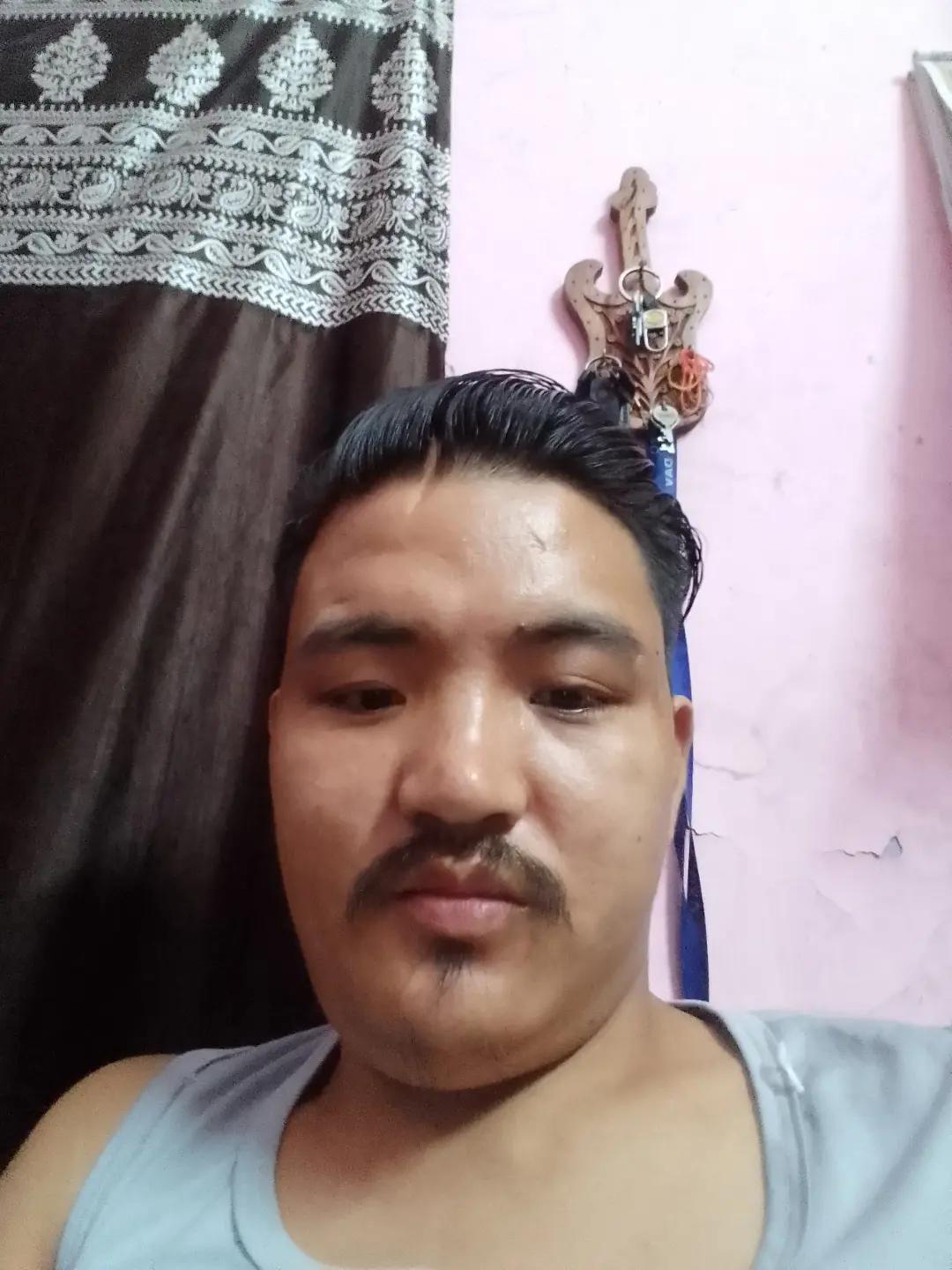 @Kanxa Mayalu