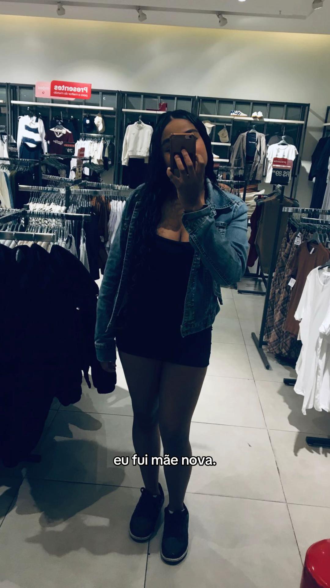 @sophia!