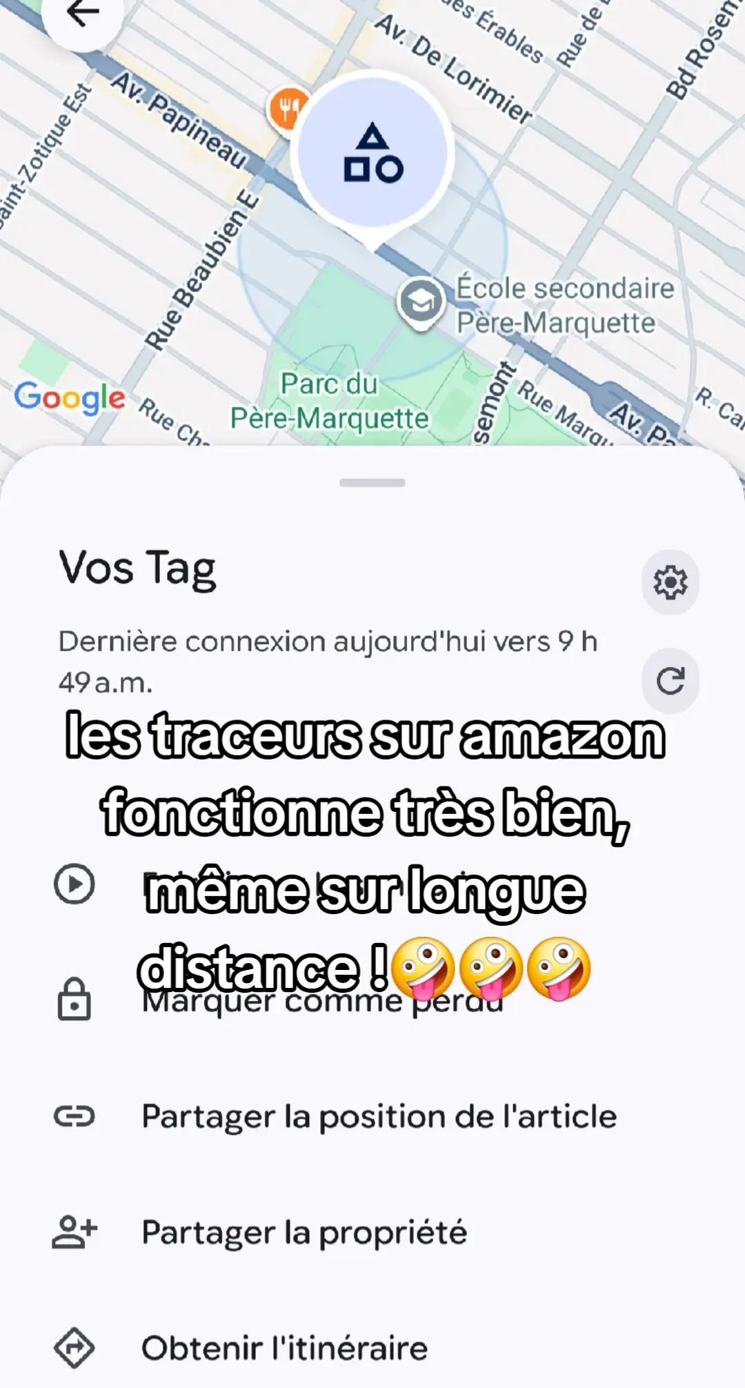@noahlinvestisseur