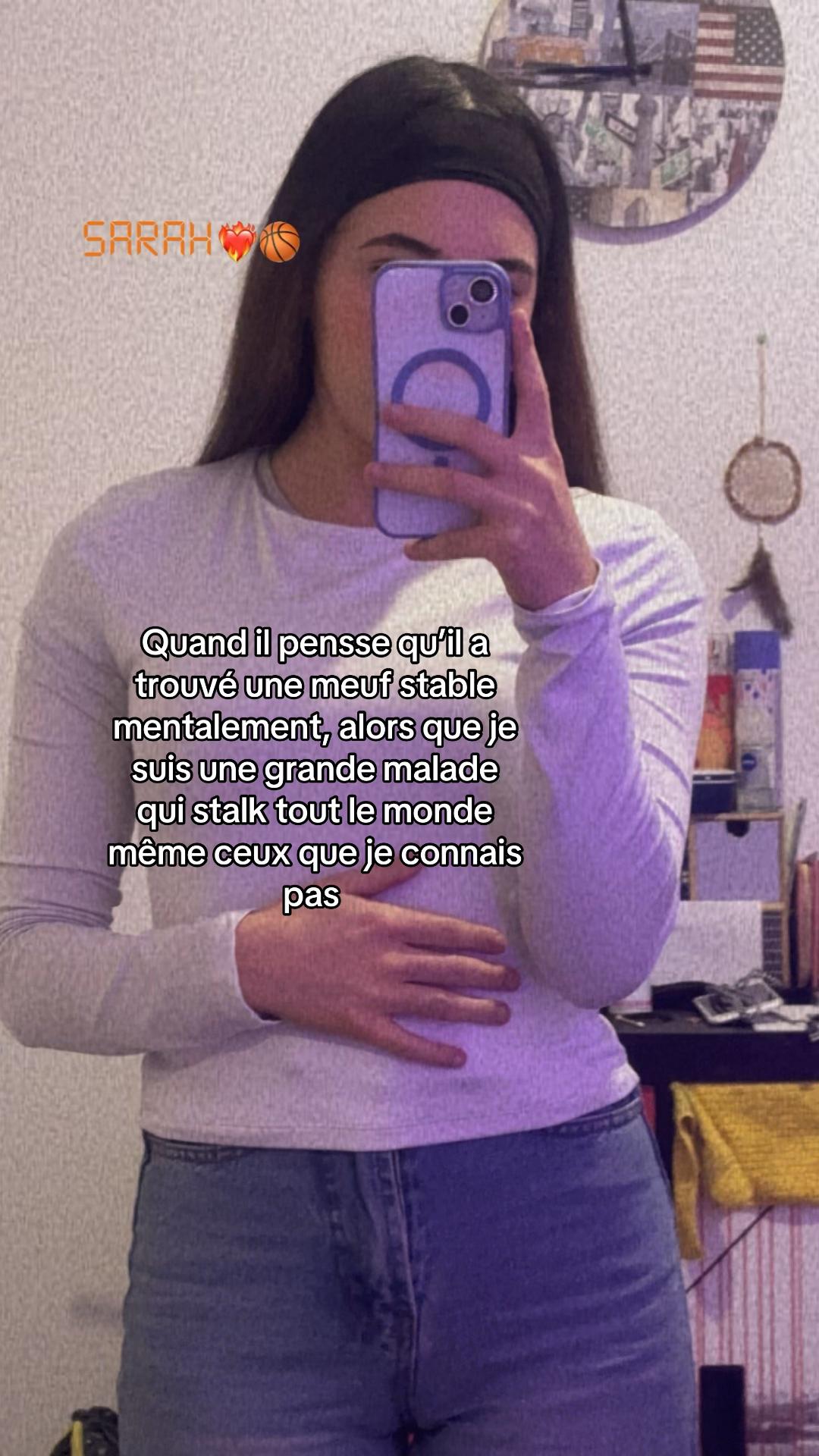 @Sarah 🧸✨