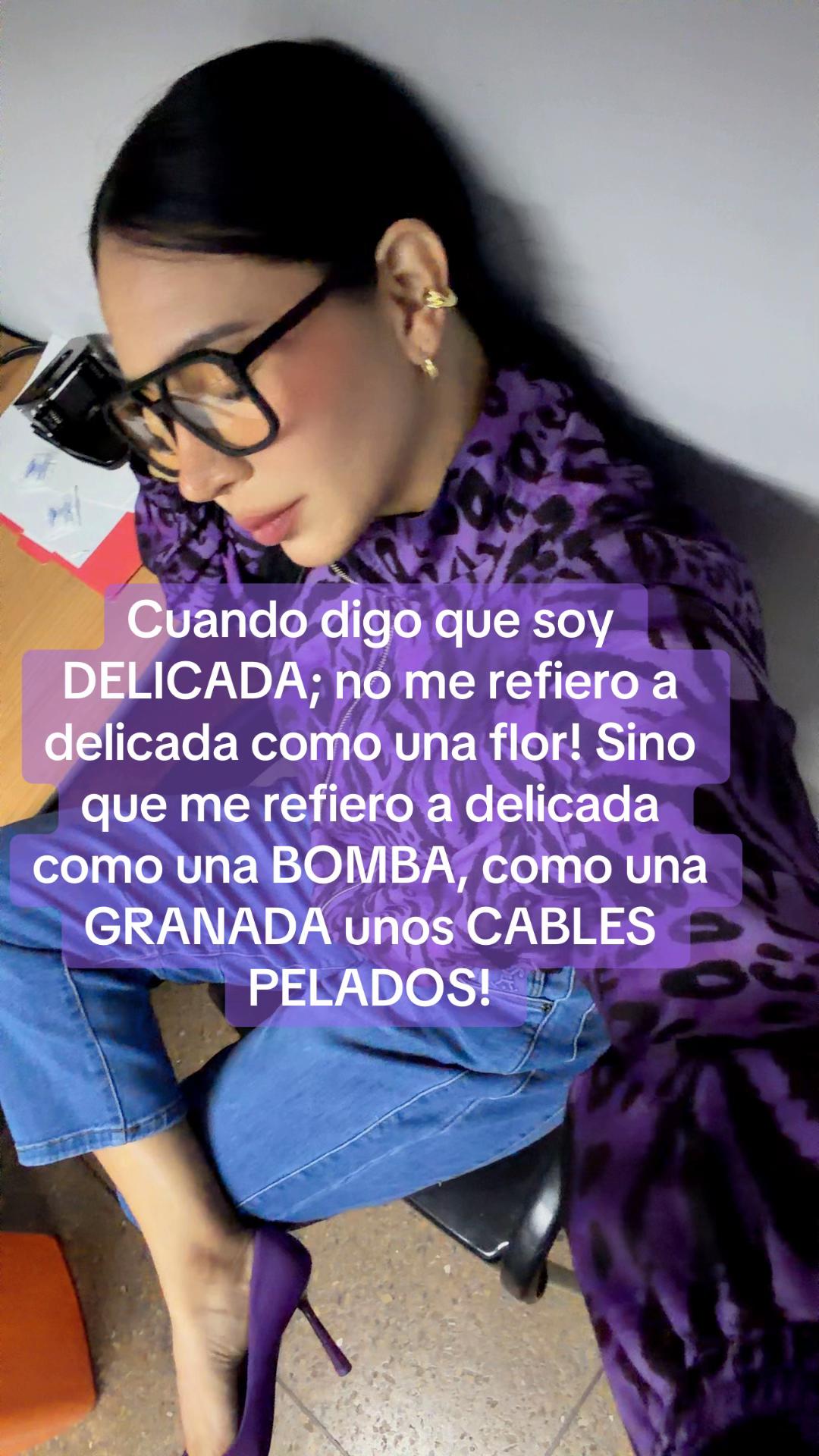 @idajemaco
