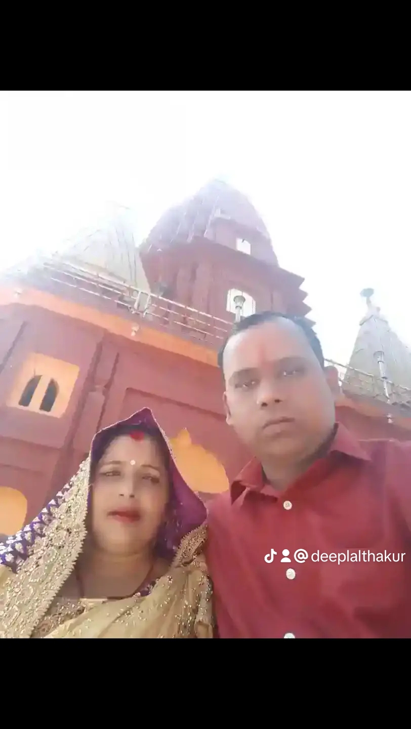 @Aditya thakur