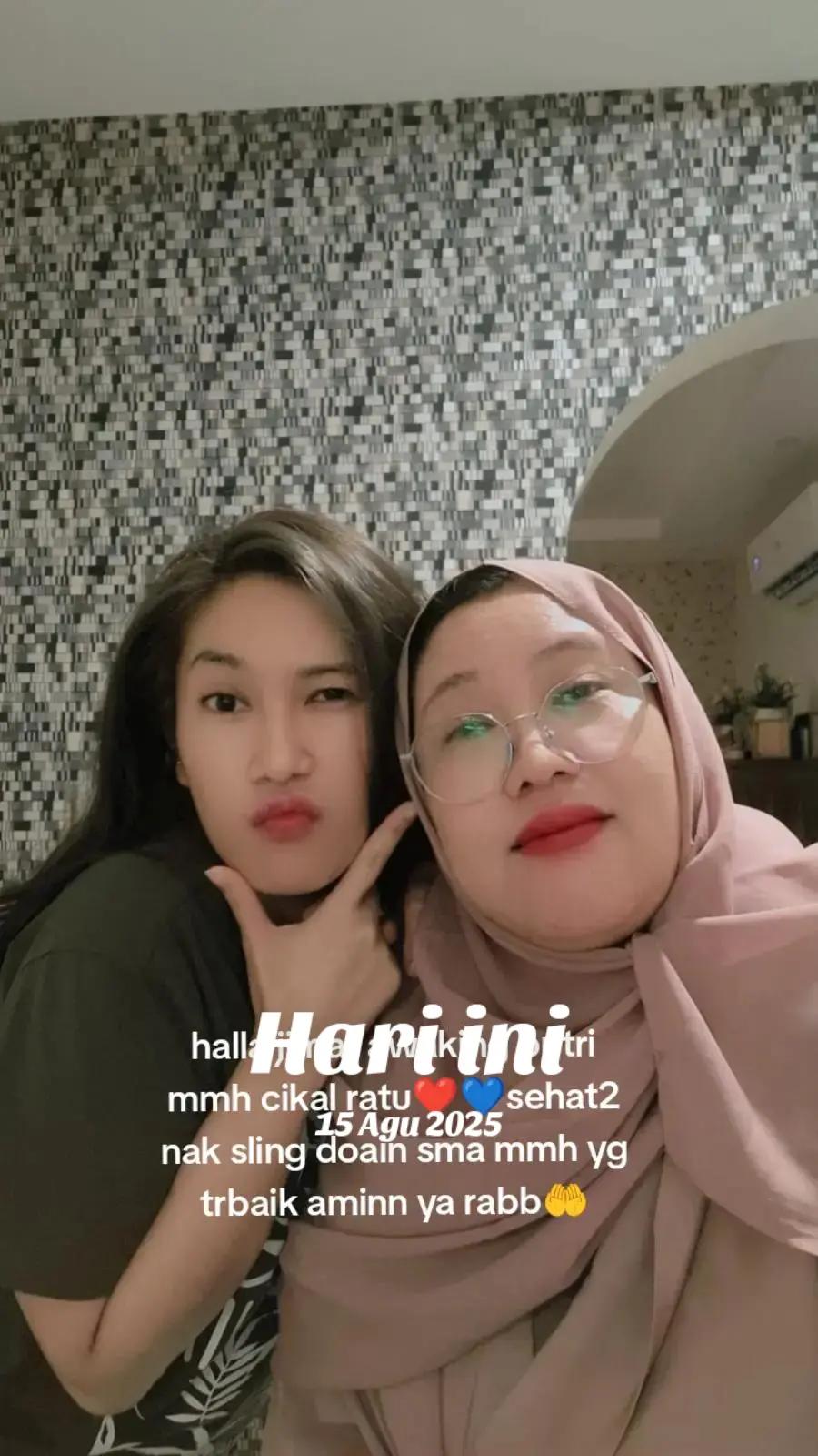 @NEJIFAR mmh838🇸🇦🇮🇩
