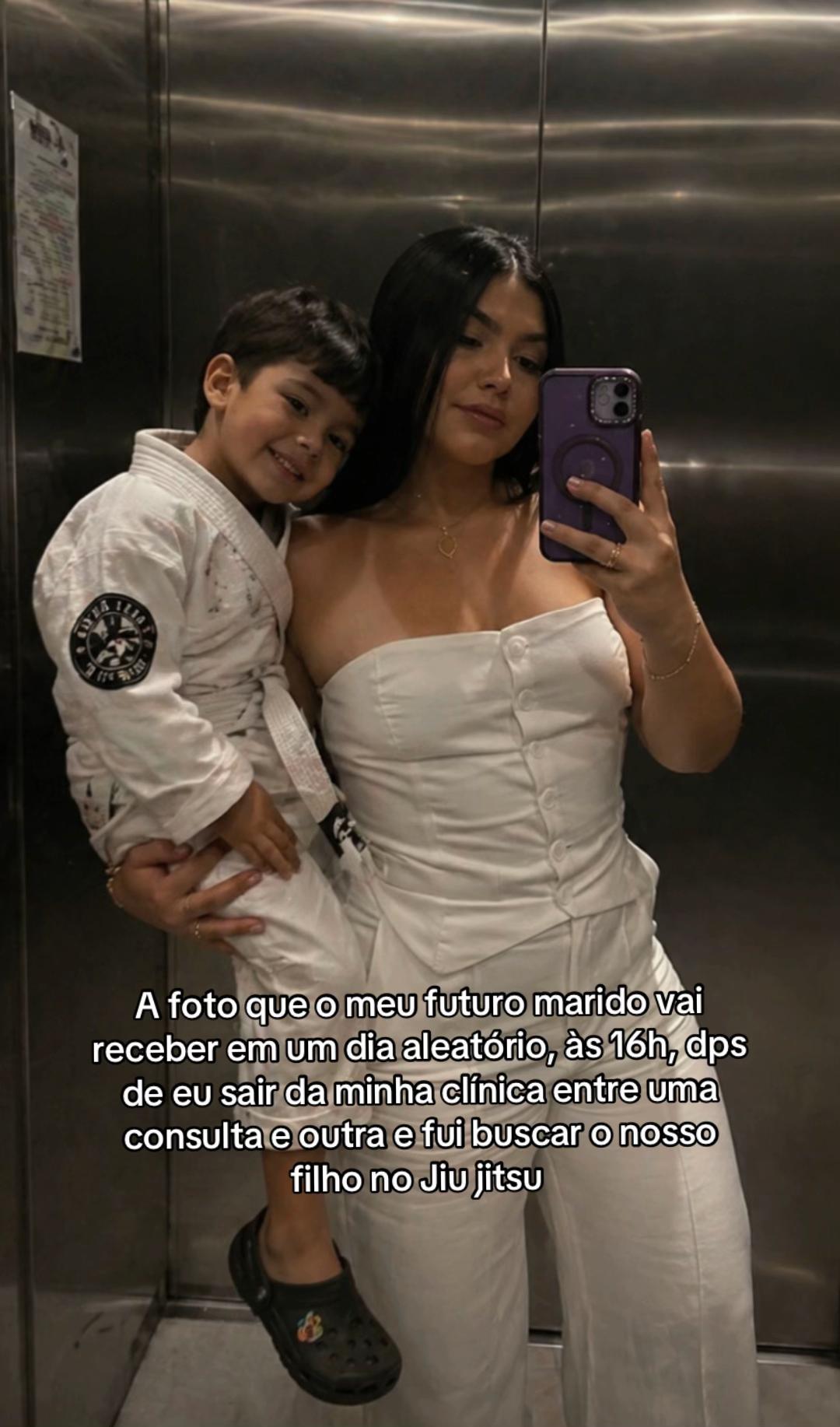 @A_queirozzx