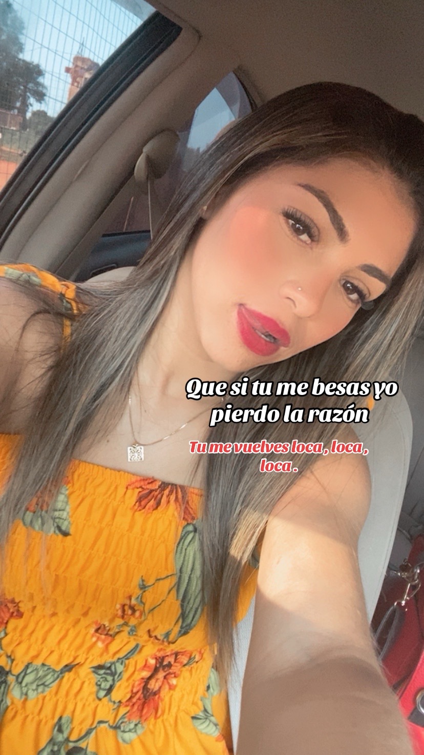 @Clauh❤️