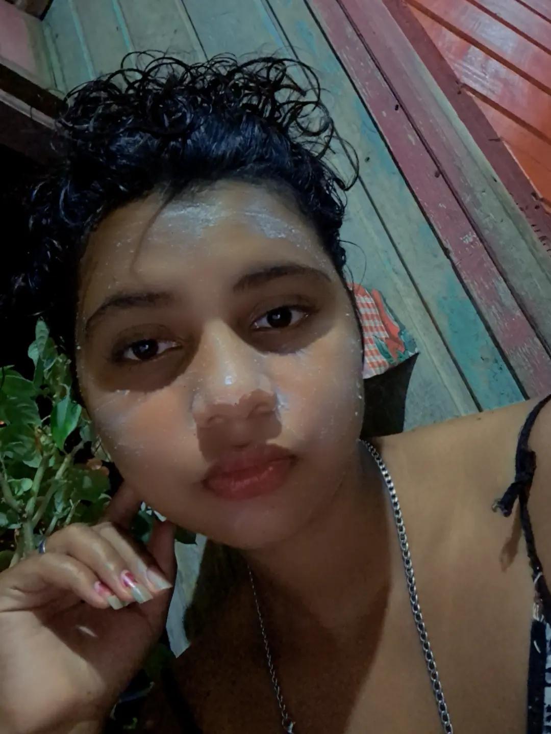 @rfj_moreninha_fj_ac ๐