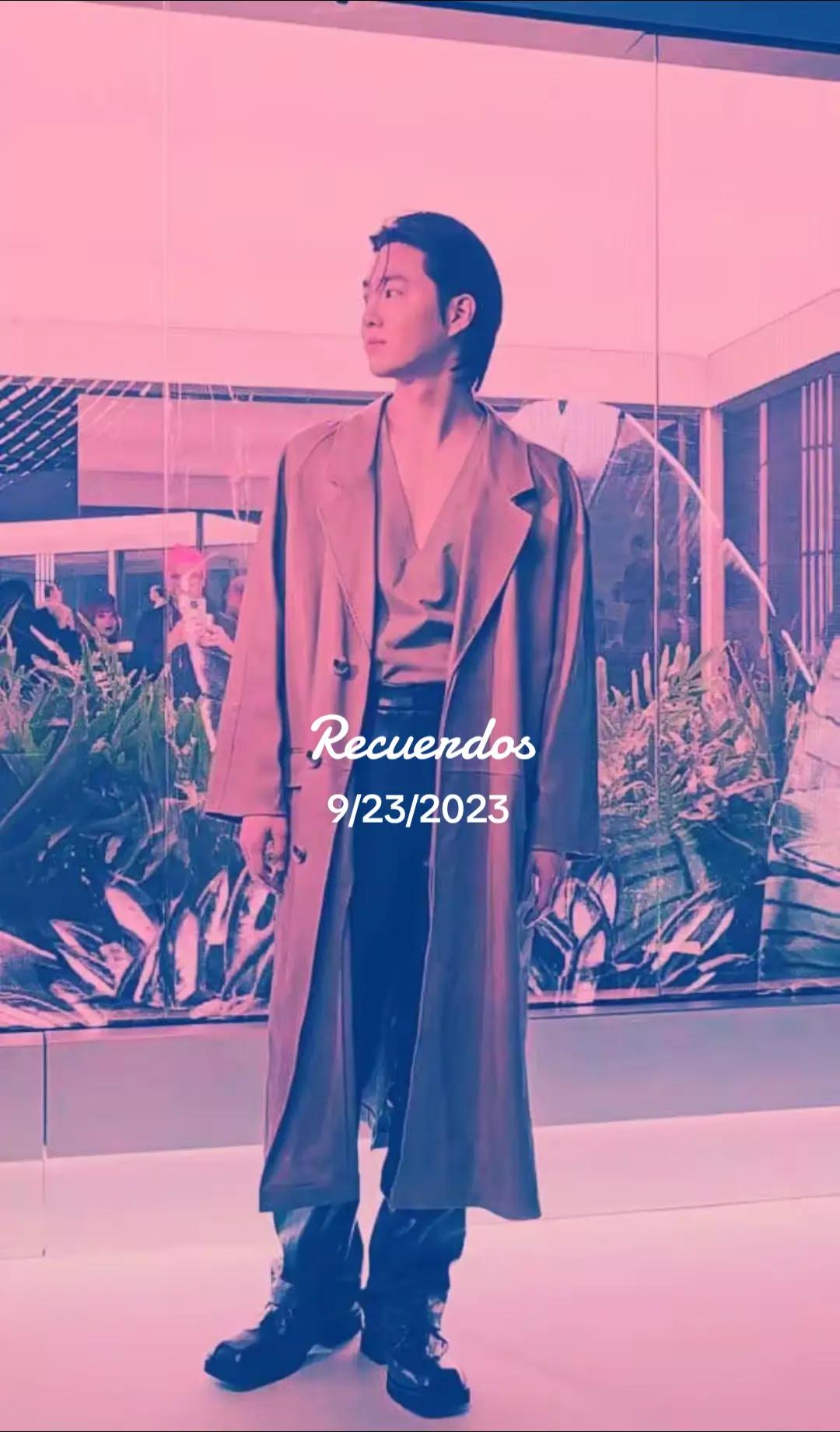 @✯Αղժɾҽα✯🤍💜🌊