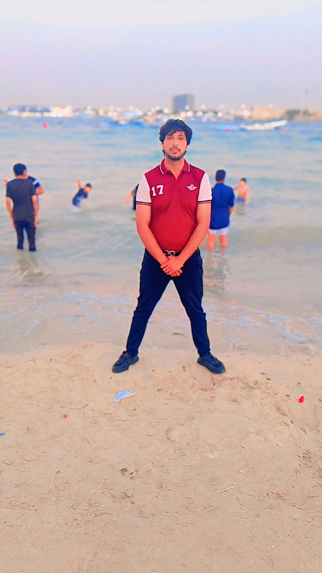 @Ahmad Nawab
