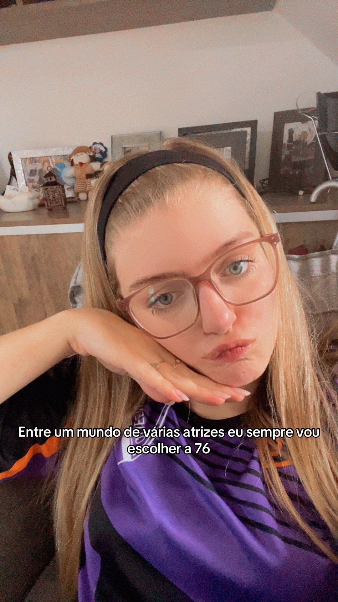 @“Laurinha✨”
