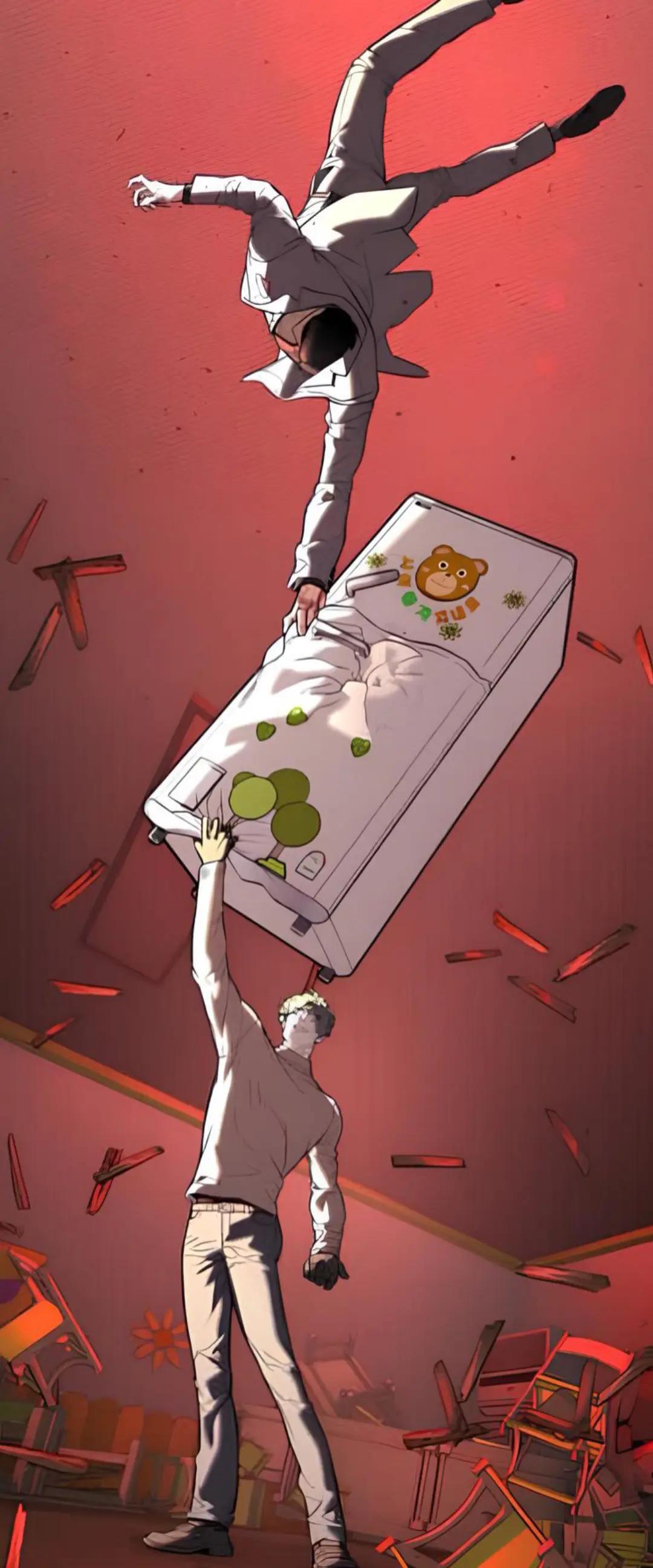 @𝐑𝐚𝐧𝐣𝐢𝐞