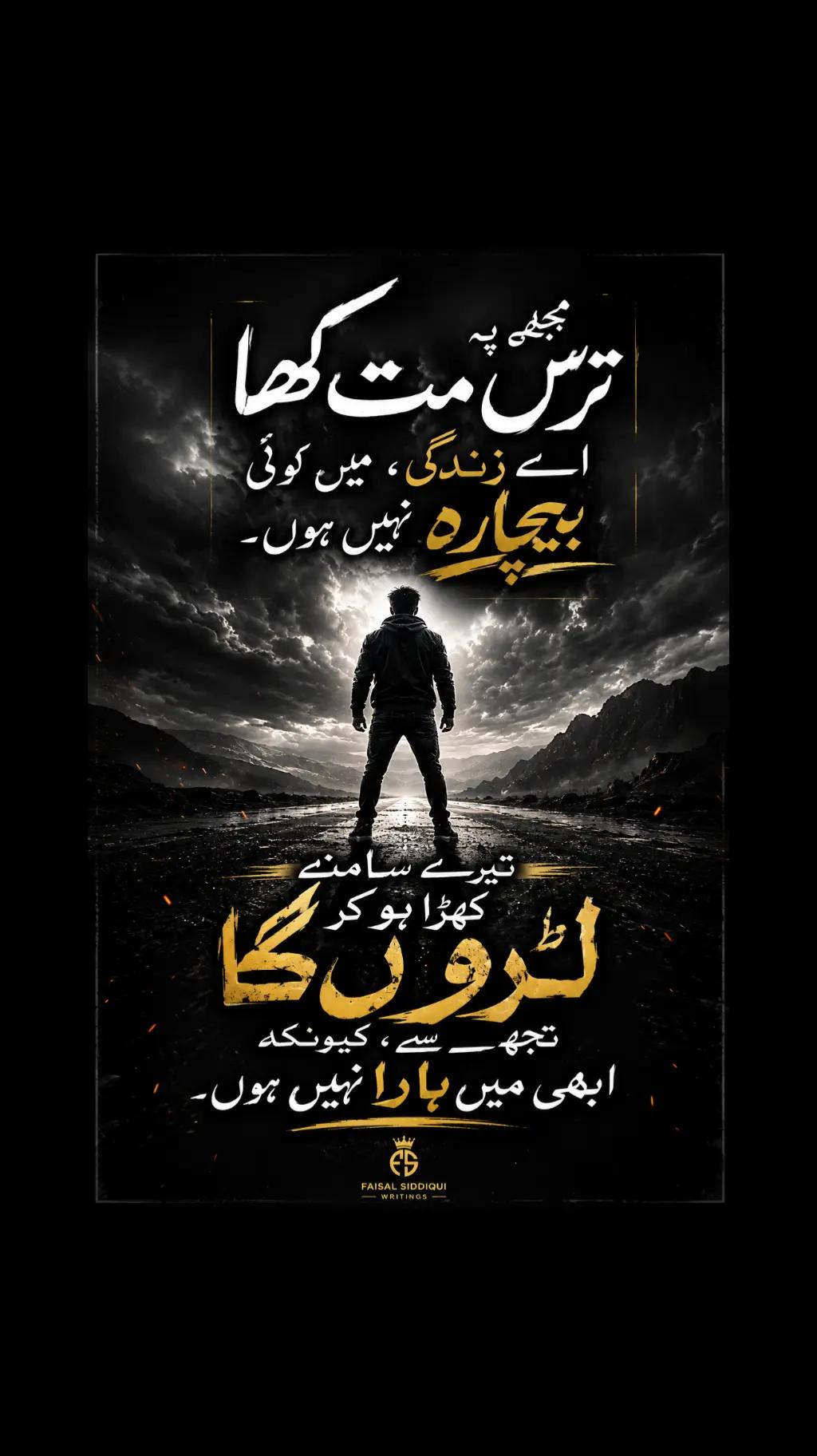 @faisal.siddqui125