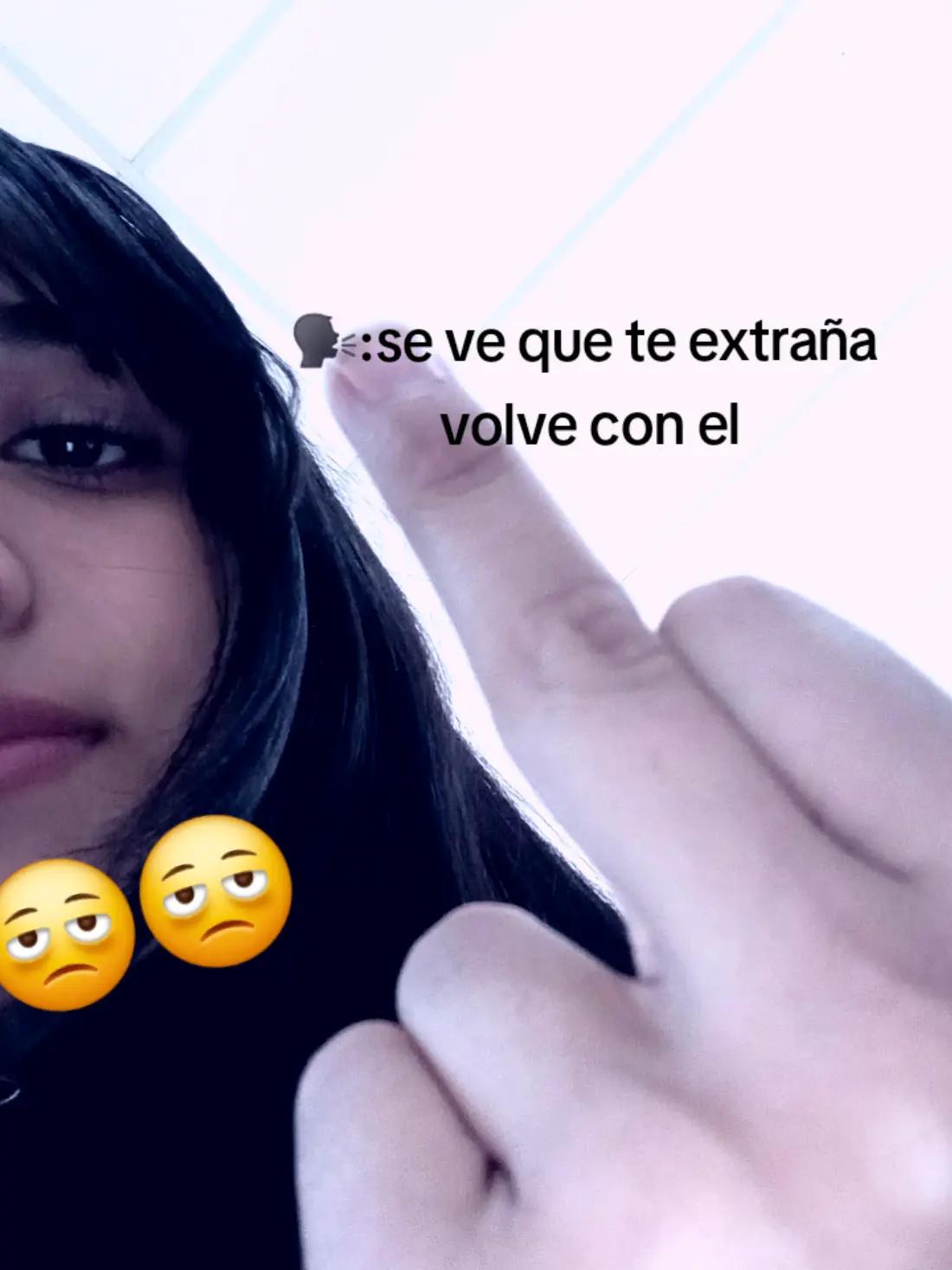 @clarii04ª