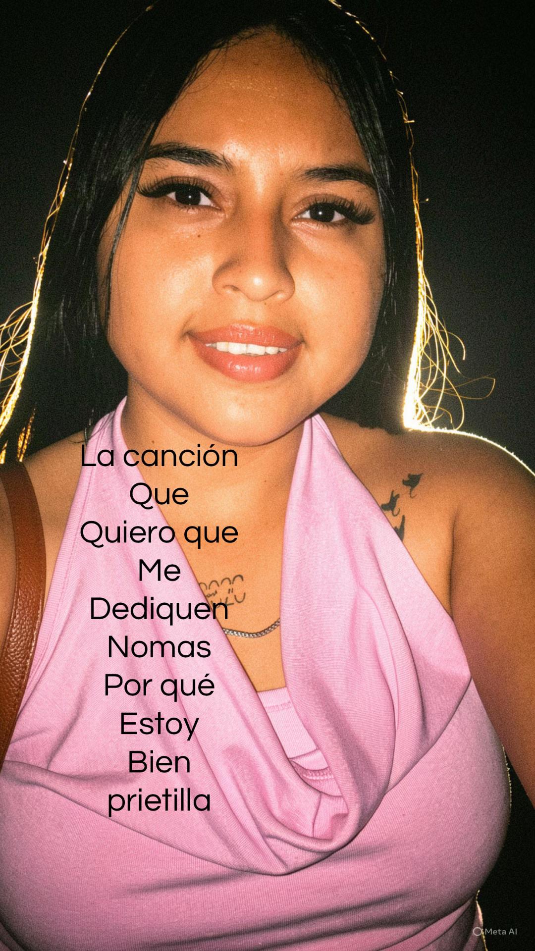 @Maya Cruz