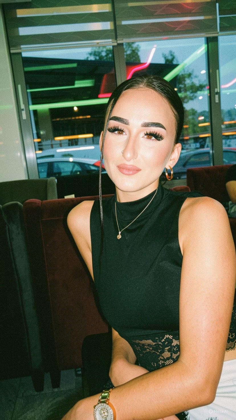 @crnaaa.damaaa