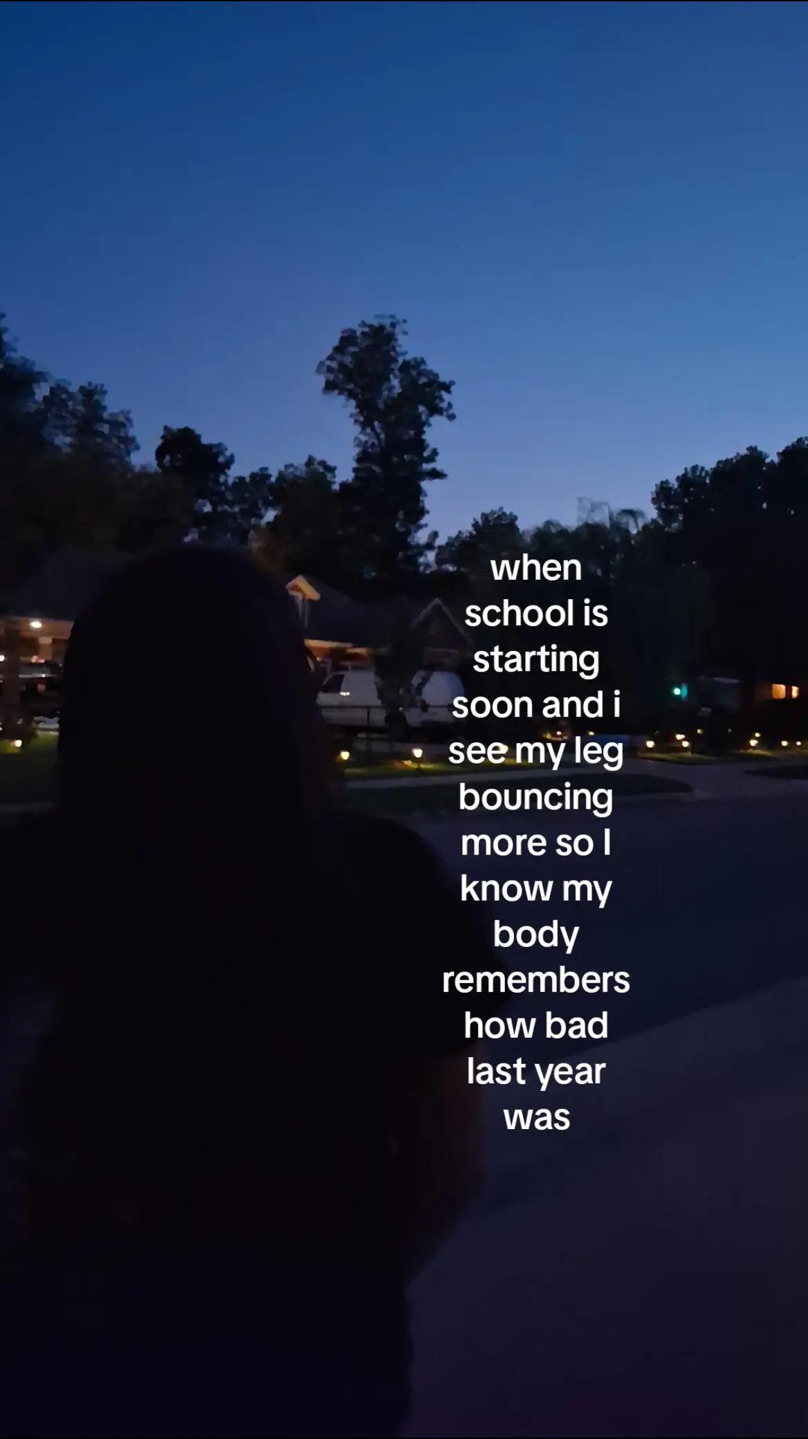 @yessi