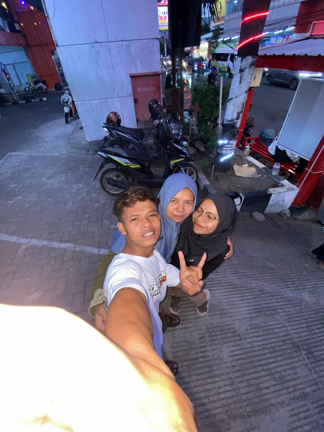 @𝙈𝙗𝙚𝙡𝙪𝙣𝙜.𝙜𝙖𝙣𝙠_