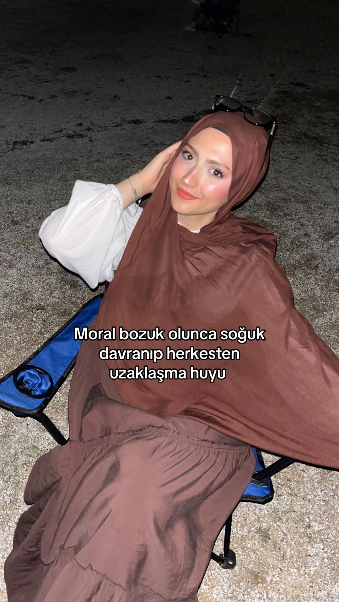 @ilaydaraw