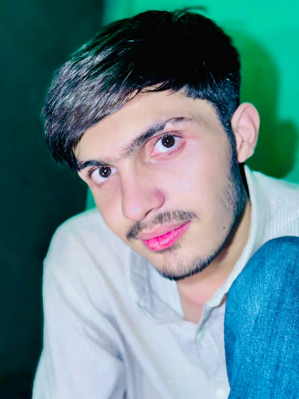 @zidiboy🖤