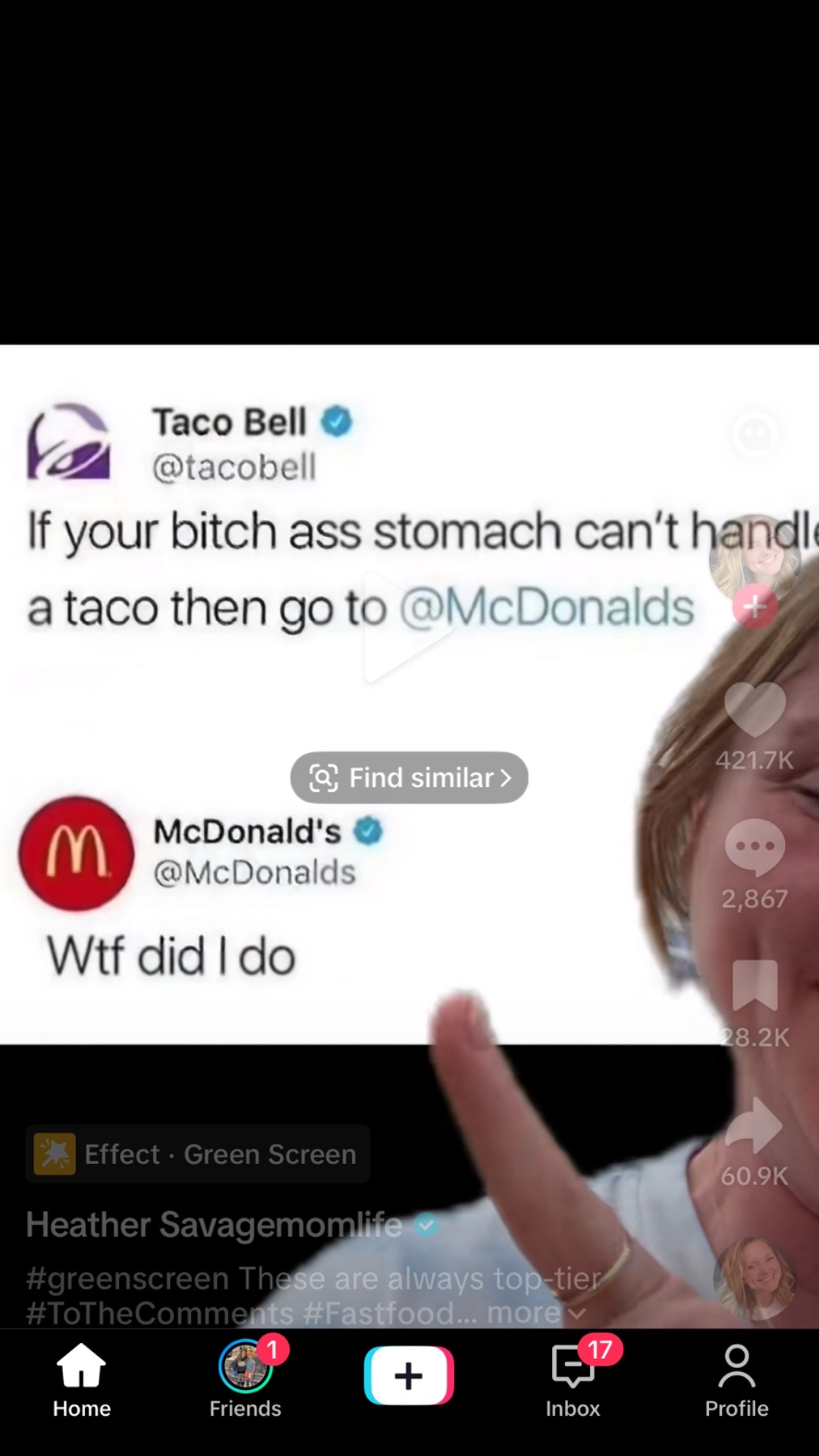 @Dom