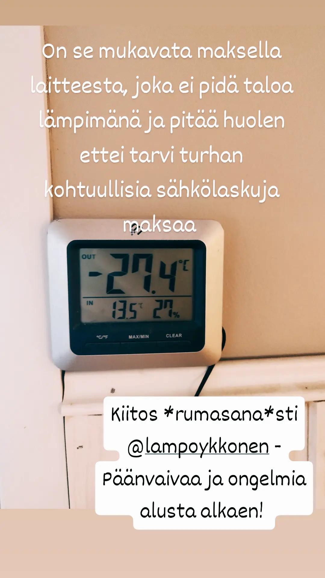 @M e n t a l