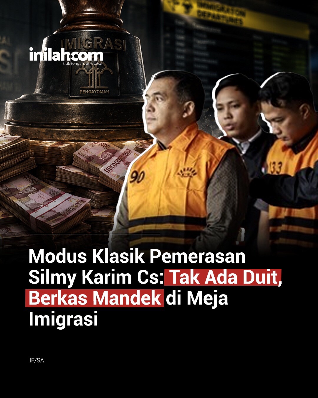 @Inilah.com