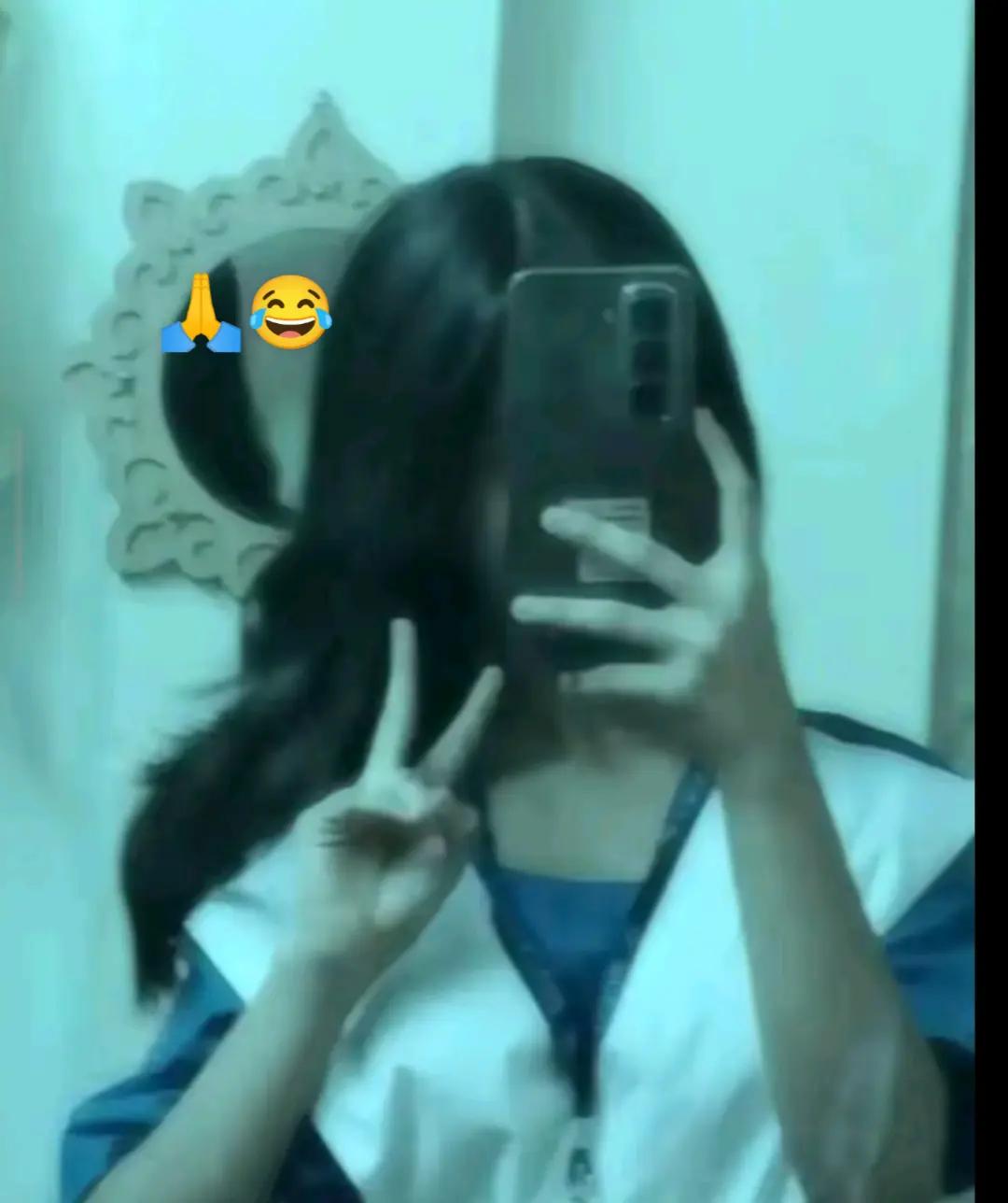 @. 🧃𐙚ᯓᡣ𐭩♡𝐒𝐚𝐝𝐢𝐘𝐚-𐙚🐰