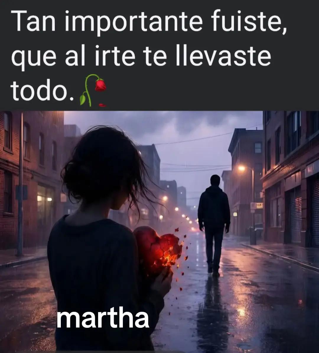 @Martha Geral Zelaya Carranza