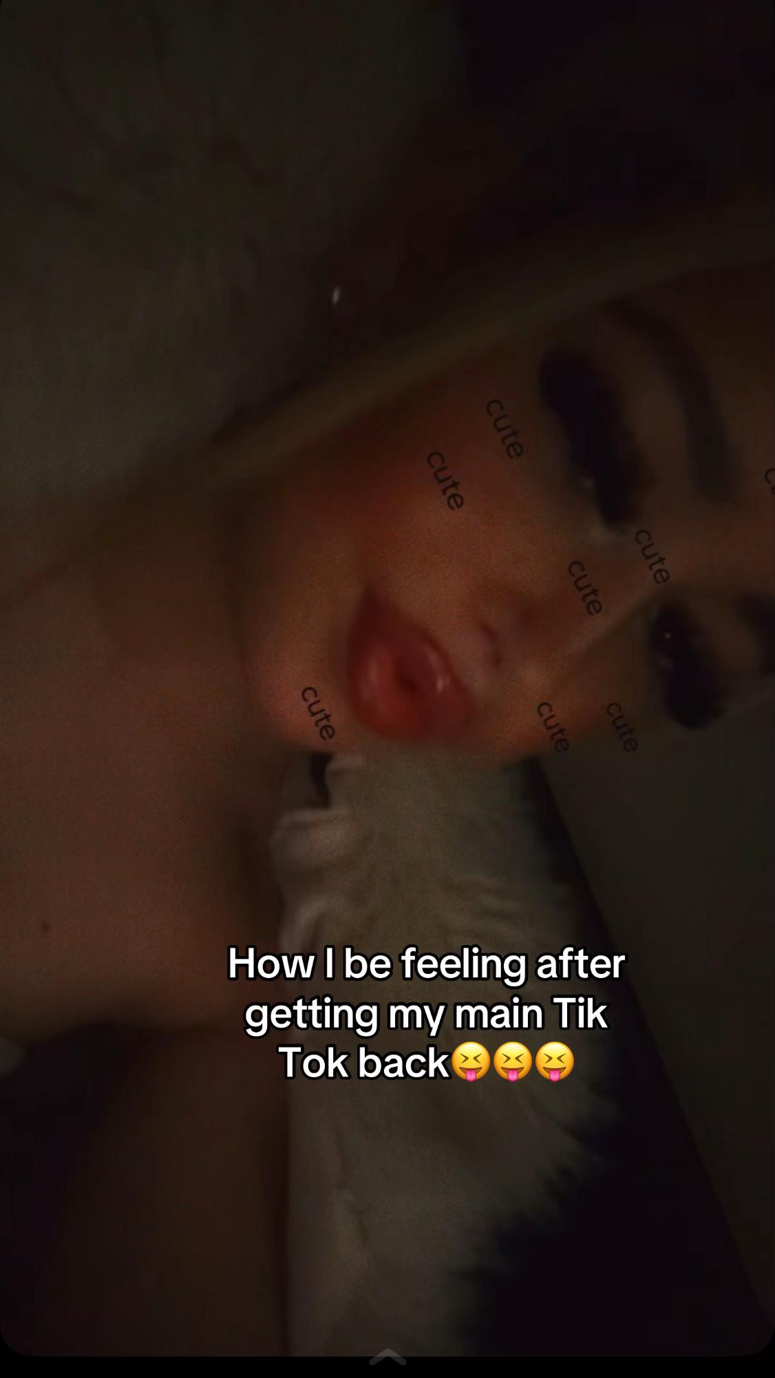 @destinyxo