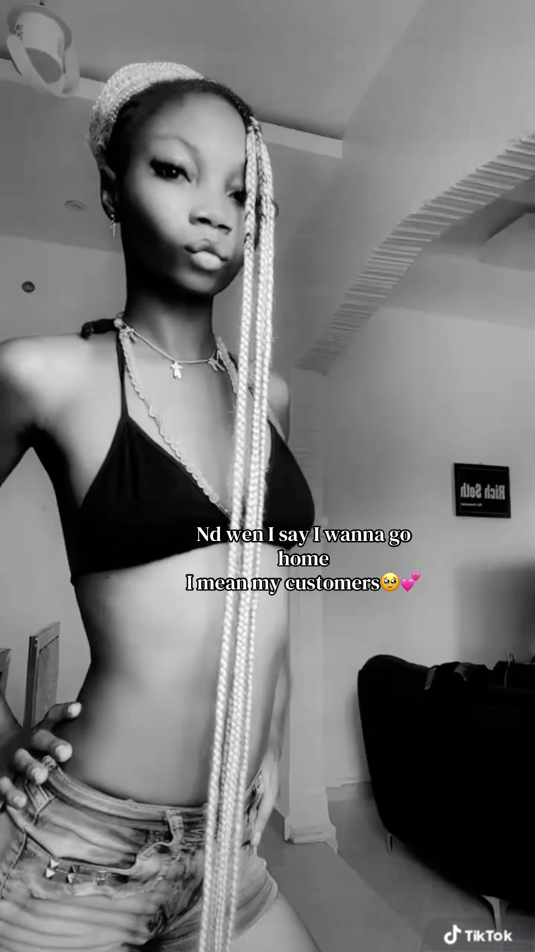 @I.D.G.A.F😝💋