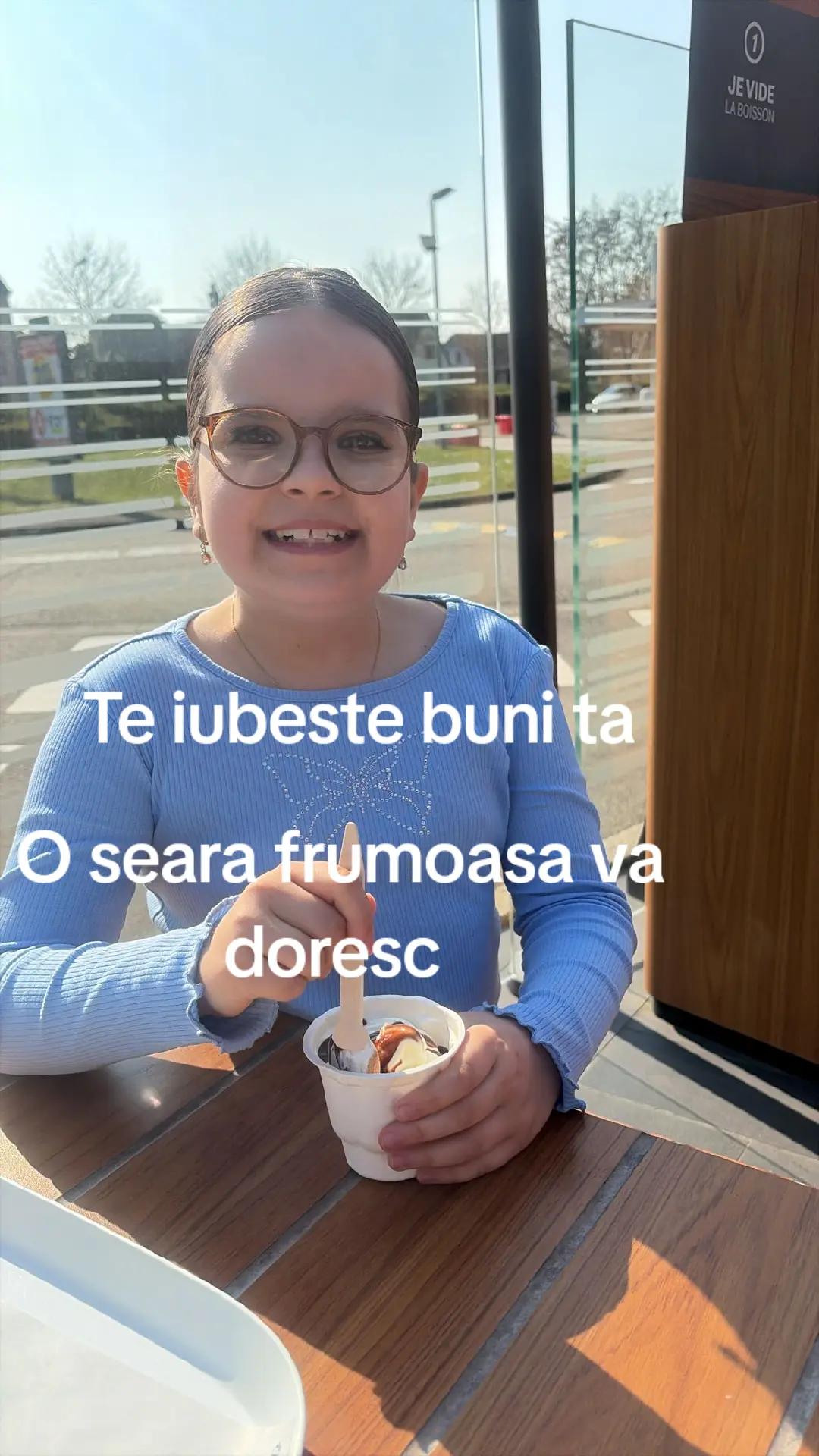 @Florentina