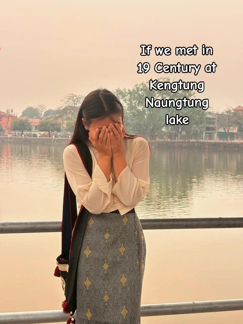 @Joy🦥
