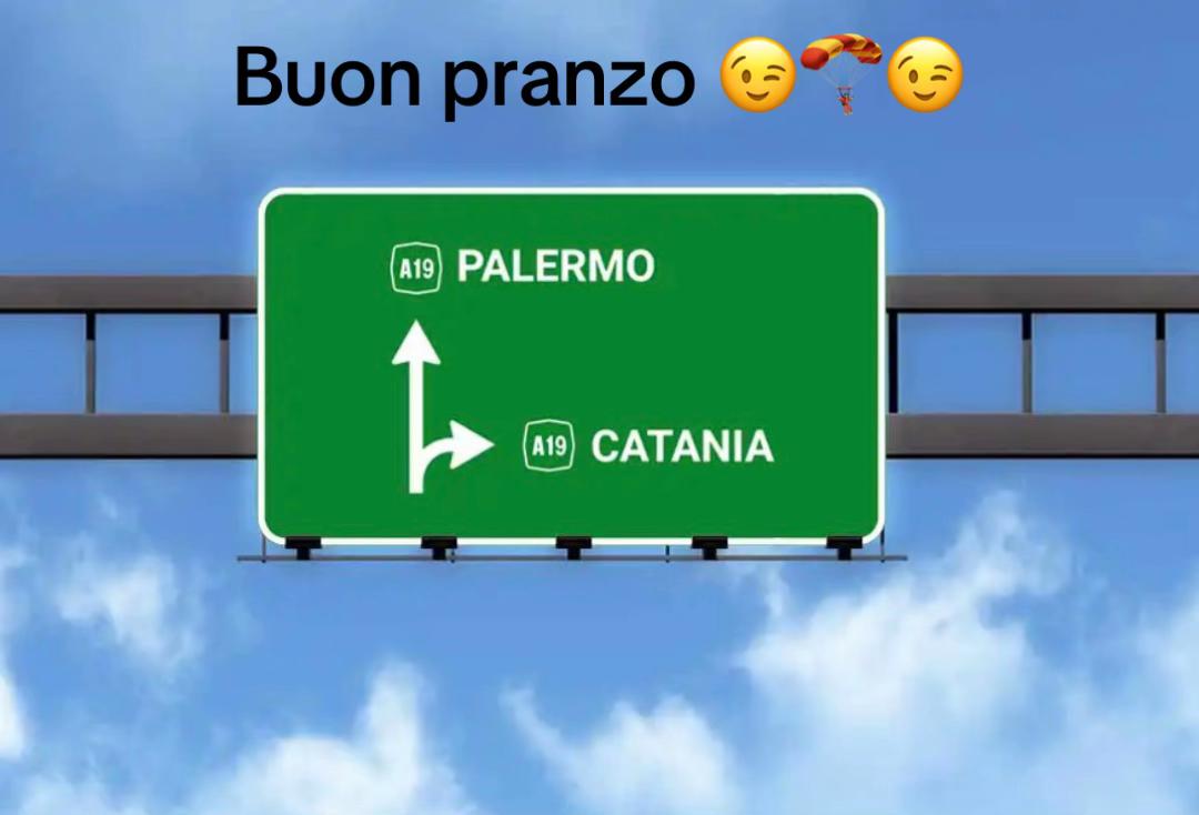 @Salvo