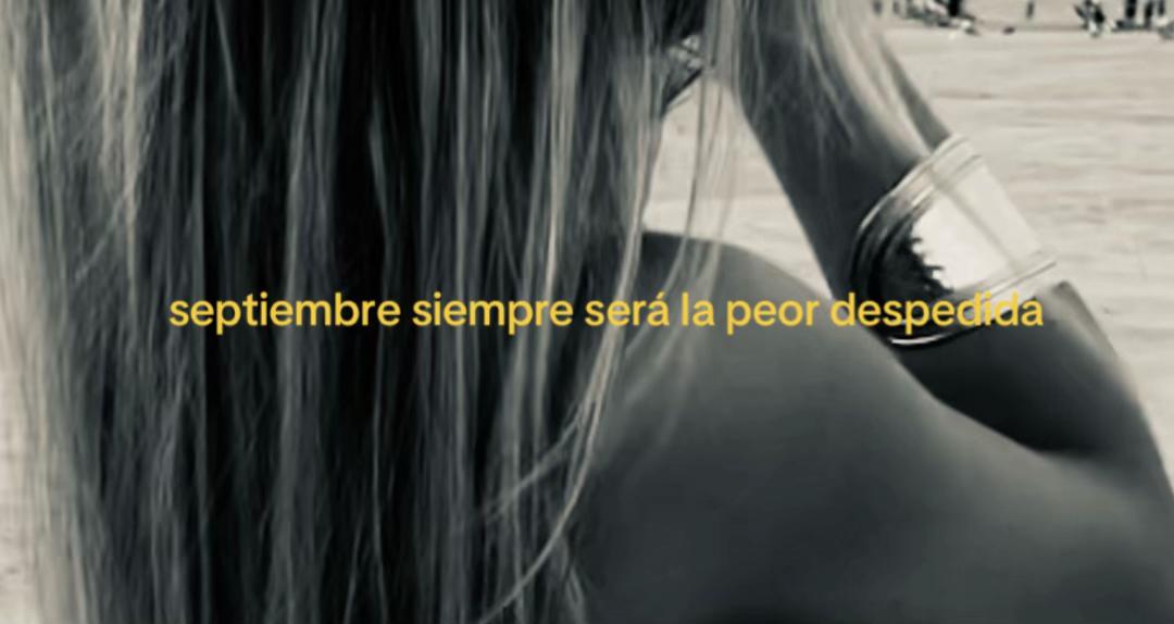 @andre