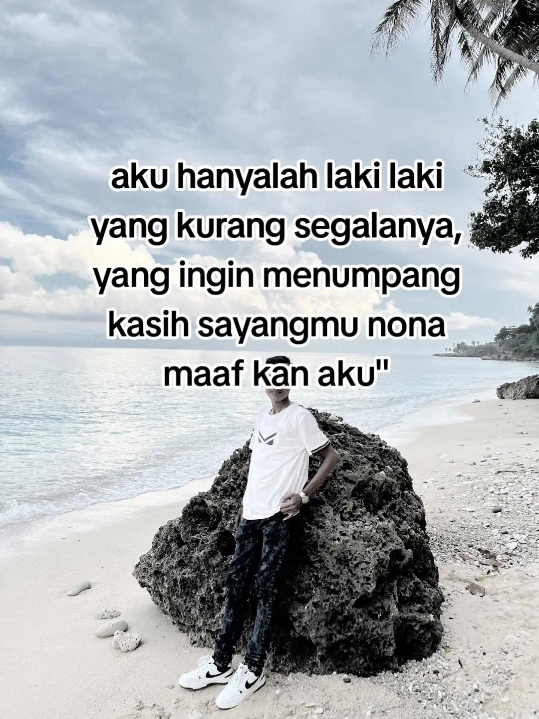 @17 MEI