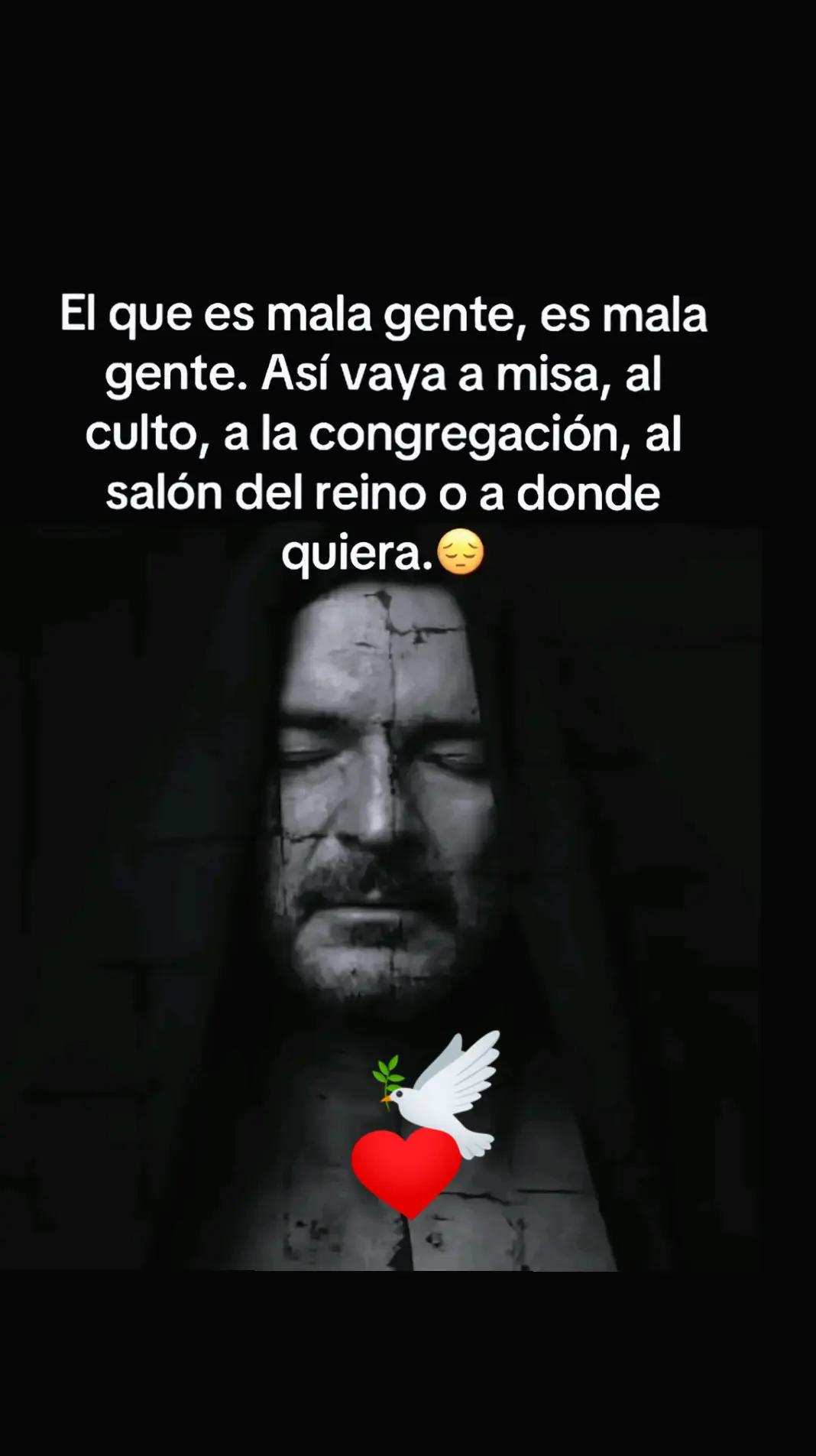 @💞Tu Lokita😘😘&hearts;️
