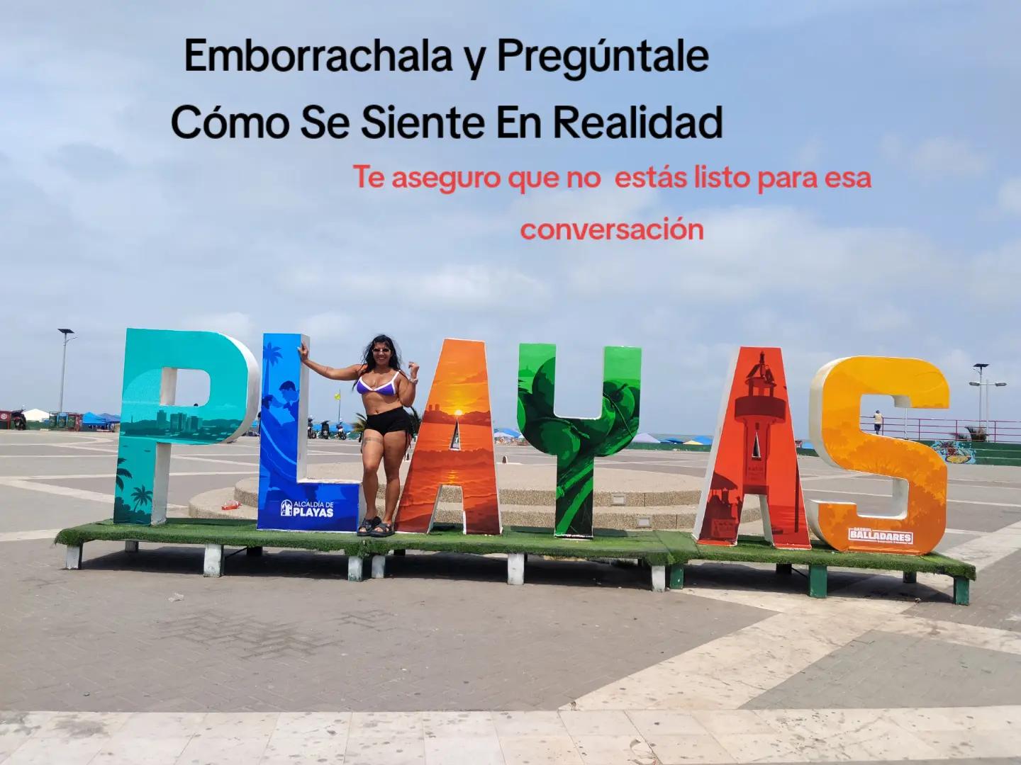 @Negra Bella