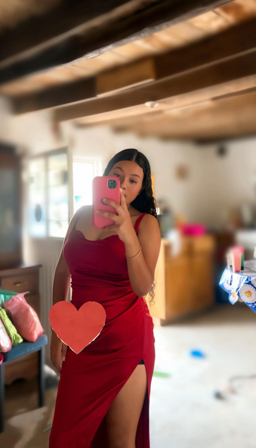 @Yamileth Rodr&iacute;guez Montelongo