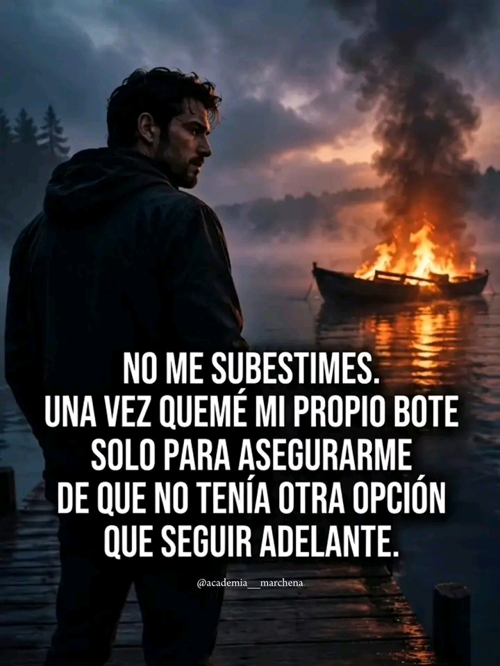 @Gaby Cordova
