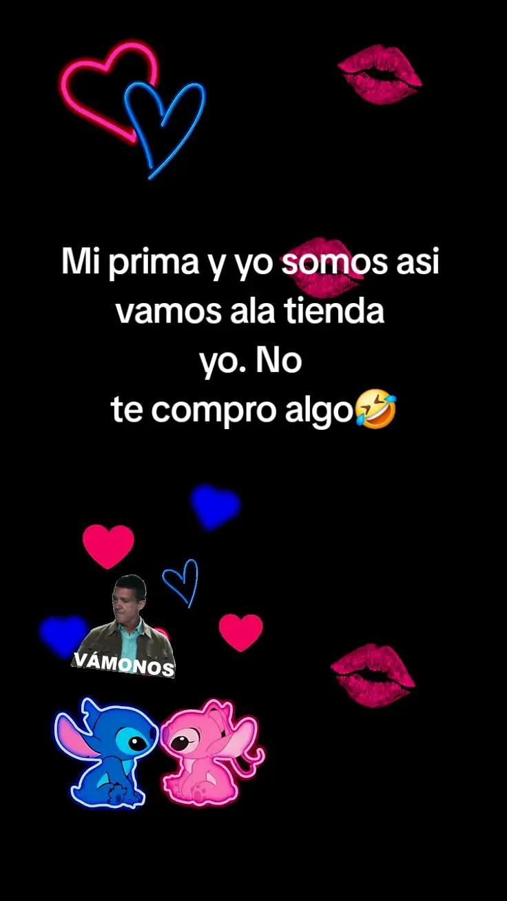 @Joce c.p