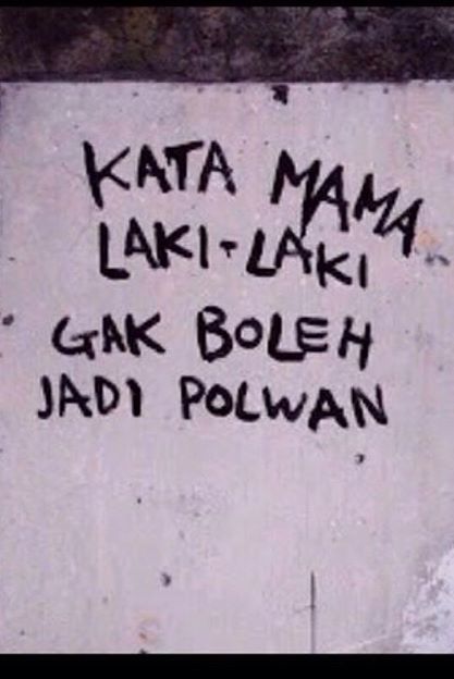@Dapon Fams