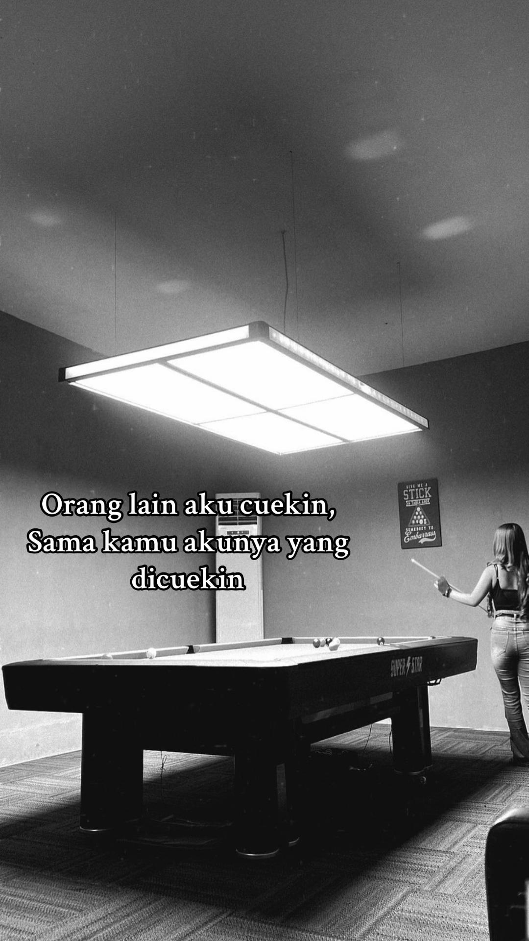 @nafas karbu