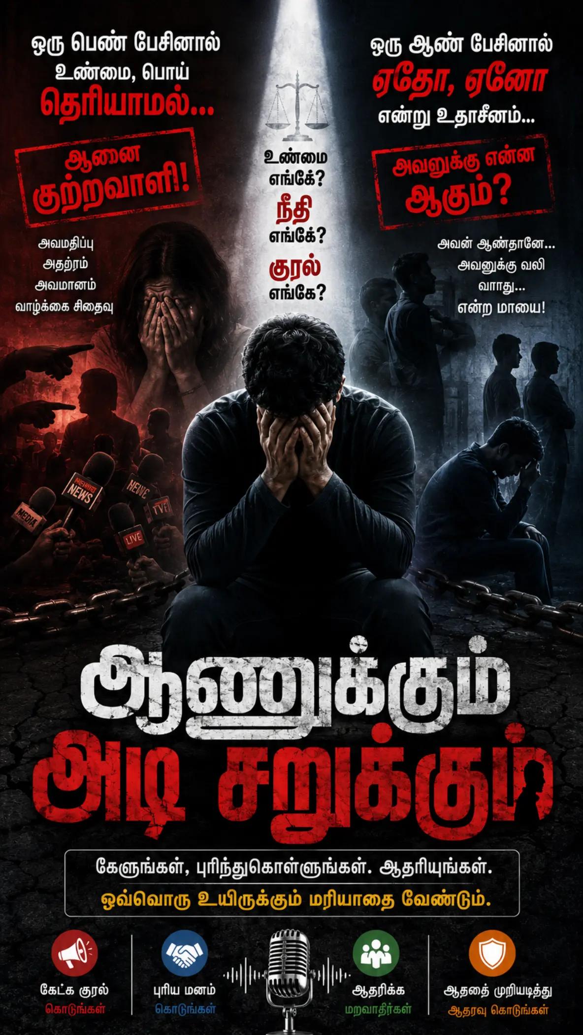 @™®IRUVALLUVAN®™