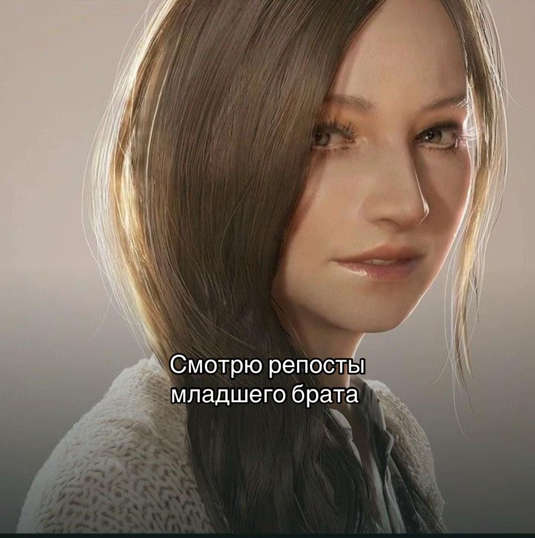 @Ꮯуцеми ༒︎