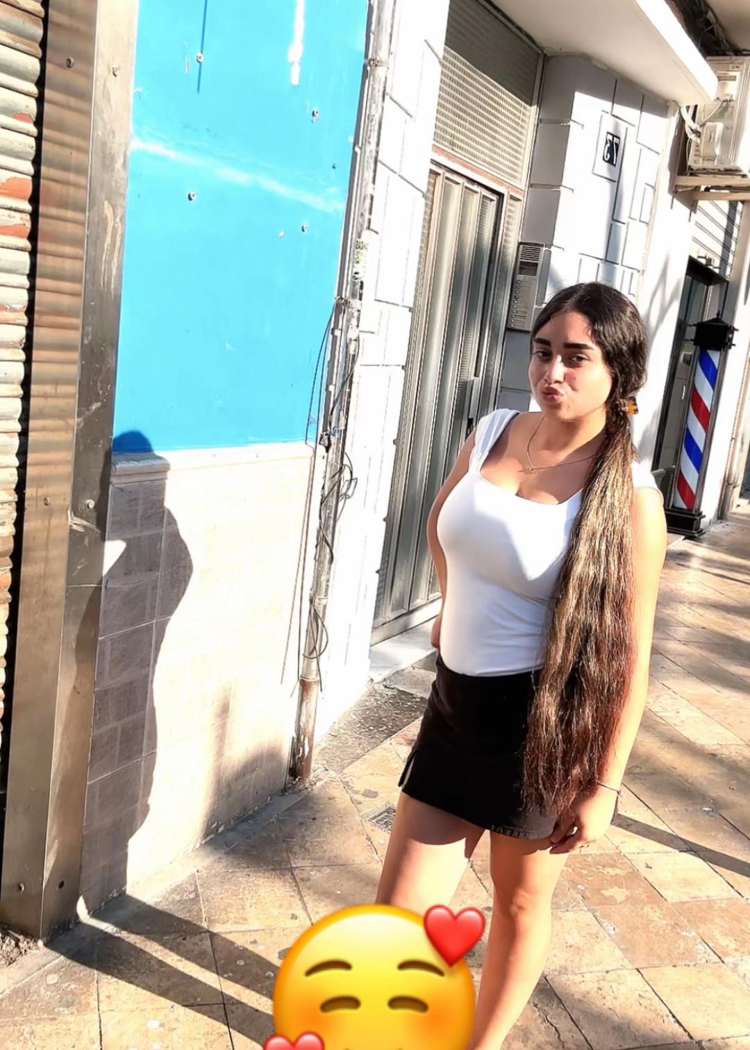@antoniaaa_1515