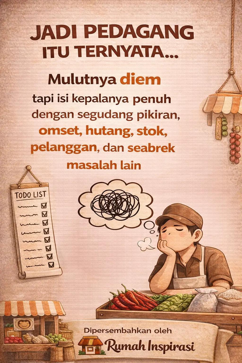 @Budianto@Rumah inspirasi